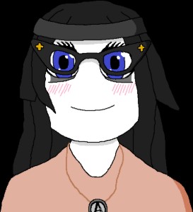 Soytan