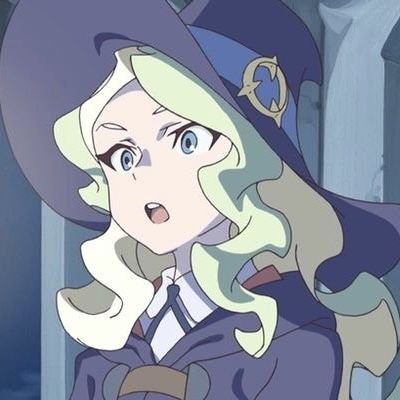 Diana