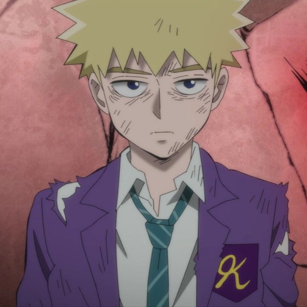 hanazawa