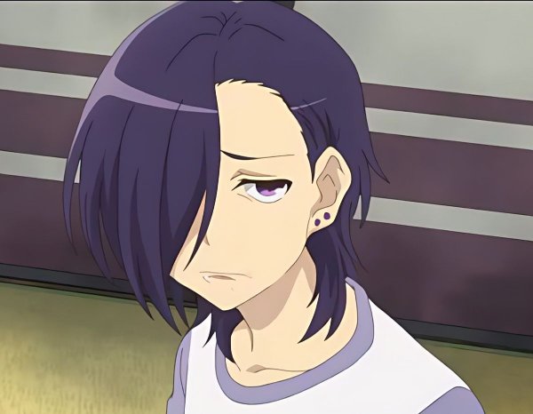Hanzou