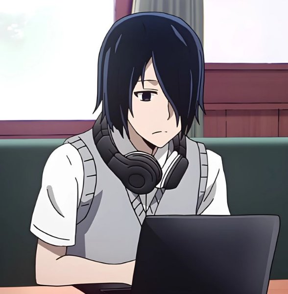 Ishigami