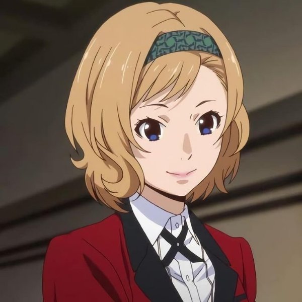Itsuki