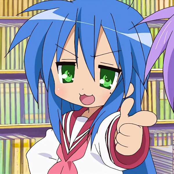Konata