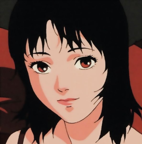 Mima