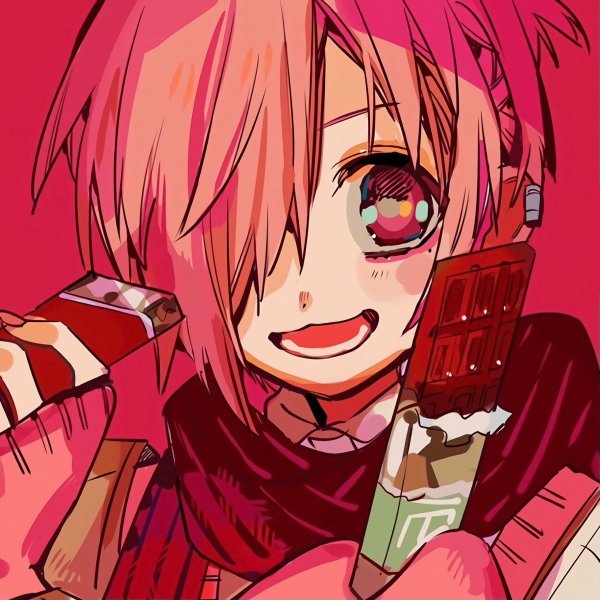 Mitsuba