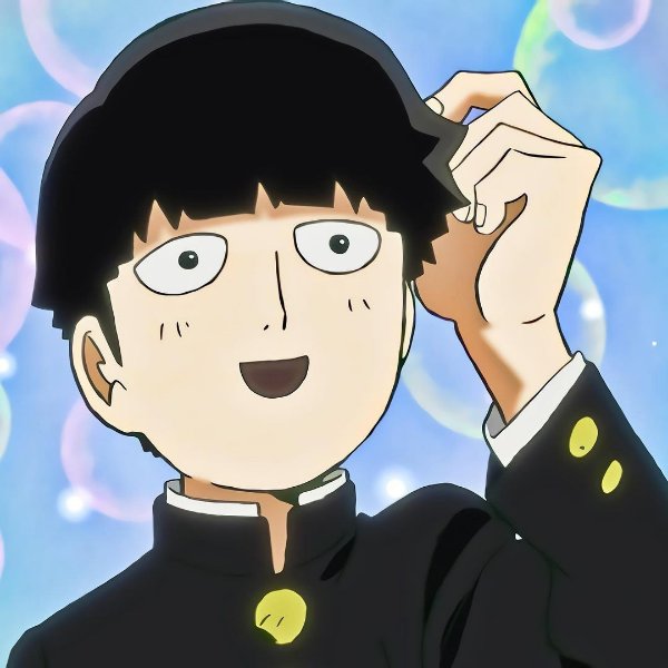 Mob