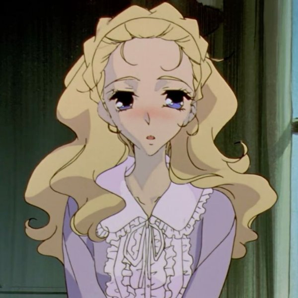 Nanami