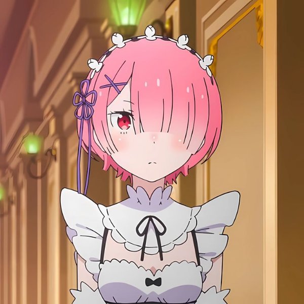 Ram