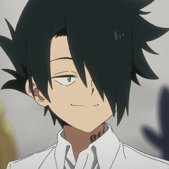 Ray