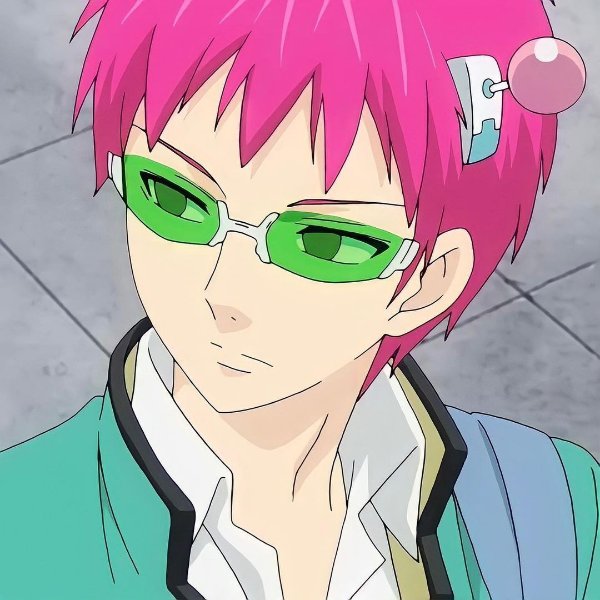 Saiki