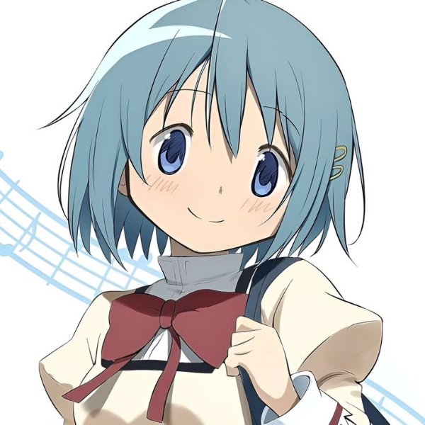 Sayaka Miki