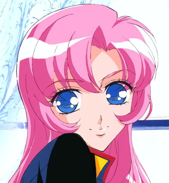 Utena