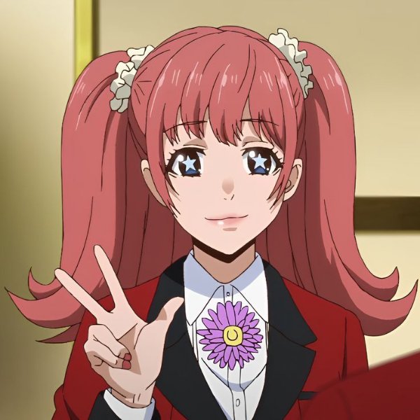 Yumemi