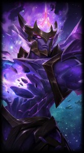 Dark Star