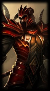 Dragonslayer
