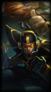 Fnatic