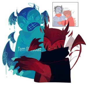 Bluukidd