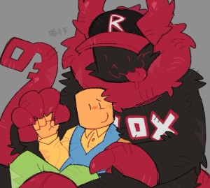 Noob666