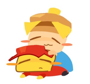 Pizzaburger