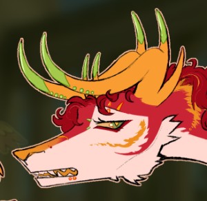 Ernei