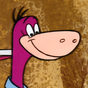 Dino