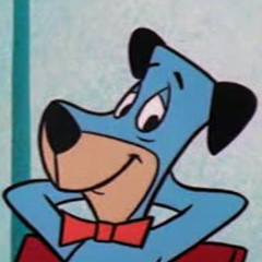 Huckleberry Hound