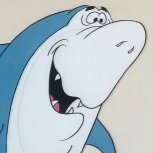 Jabberjaw
