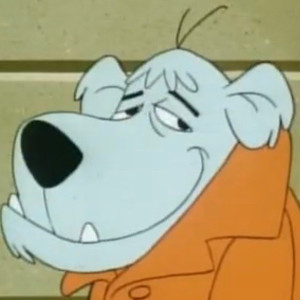 Mumbly