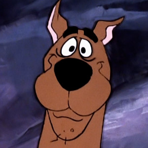 Scooby Doo