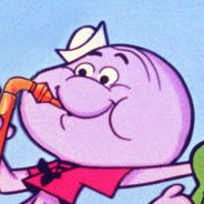 Squiddly Diddly