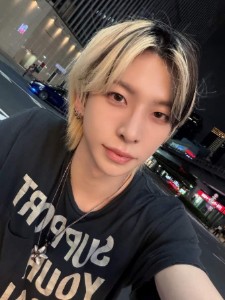 jiho