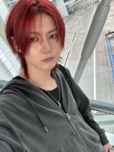 seungmo