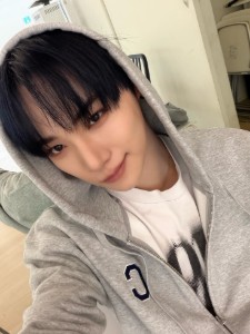 siyun