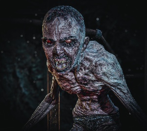Hanndigo