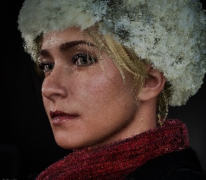 Sam