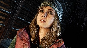 Ashley