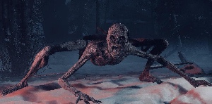 The makkapitew