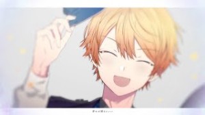 88☆彡
