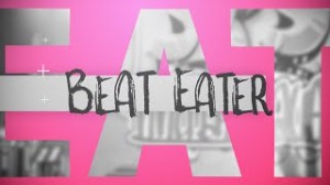 Beat Eater