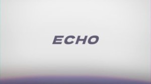 ECHO