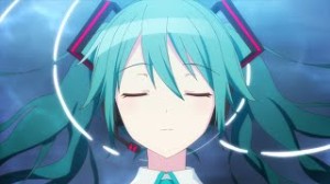 Gunjou Sanka