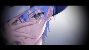 Hollow