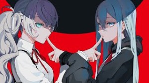 Identity