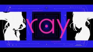 ray