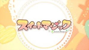 Sweet Magic