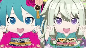 Tokugawa Cupnoodle Prohibition