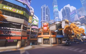 Busan