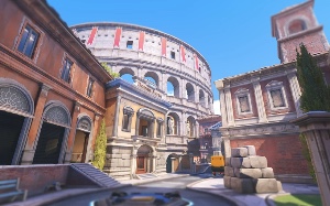 Colosseo