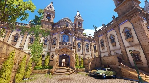 Esperança