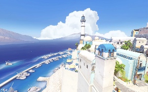 Ilios